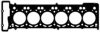 VICTOR REINZ 61-37170-10 Gasket, cylinder head